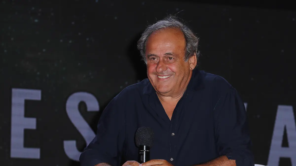 Catanzaro-Lido-Magna-Graecia-Film-Festival-second-evening