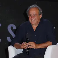 Catanzaro-Lido-Magna-Graecia-Film-Festival-second-evening