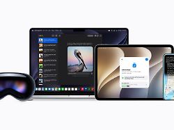 In der EU schaut man vorerst zu: Apple zeigt mit G