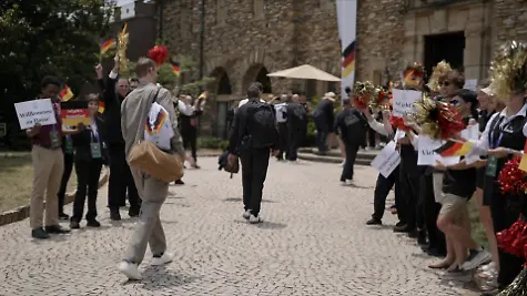 KoelnNews_340186406_2650