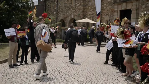 KoelnNews_340186406_2650