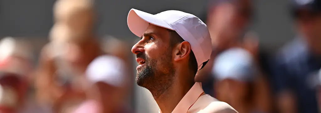 Novak-Djokovic-SRB-during-his-second-round-match-at-the-2026-Roland-Garros-tournament-in-Paris-FRANCE-on-May-29-2026-Photo-by-Corinne-Dubreuil-ABACAPRESS