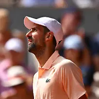 Novak-Djokovic-SRB-during-his-second-round-match-at-the-2026-Roland-Garros-tournament-in-Paris-FRANCE-on-May-29-2026-Photo-by-Corinne-Dubreuil-ABACAPRESS
