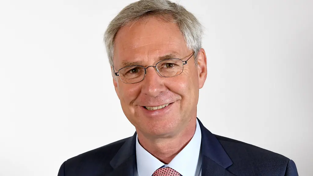 Wer-die-Finanzierung-der-gemeinnuetzigen-Traeger-kappt-gefaehrdet-die-Versorgung-vor-Ort-sagt-Torsten-Geerdts