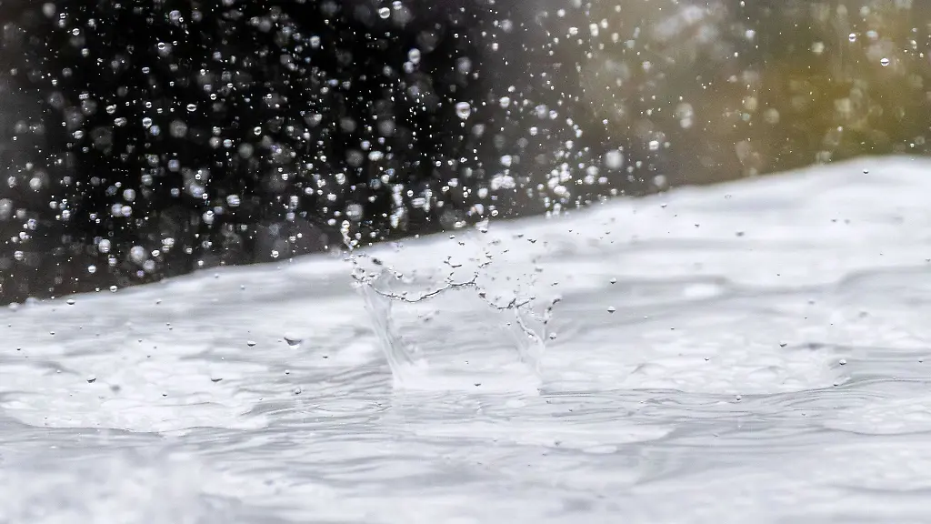 Das-Wetter-in-Bayern-wird-in-den-kommenden-Tagen-schlechter