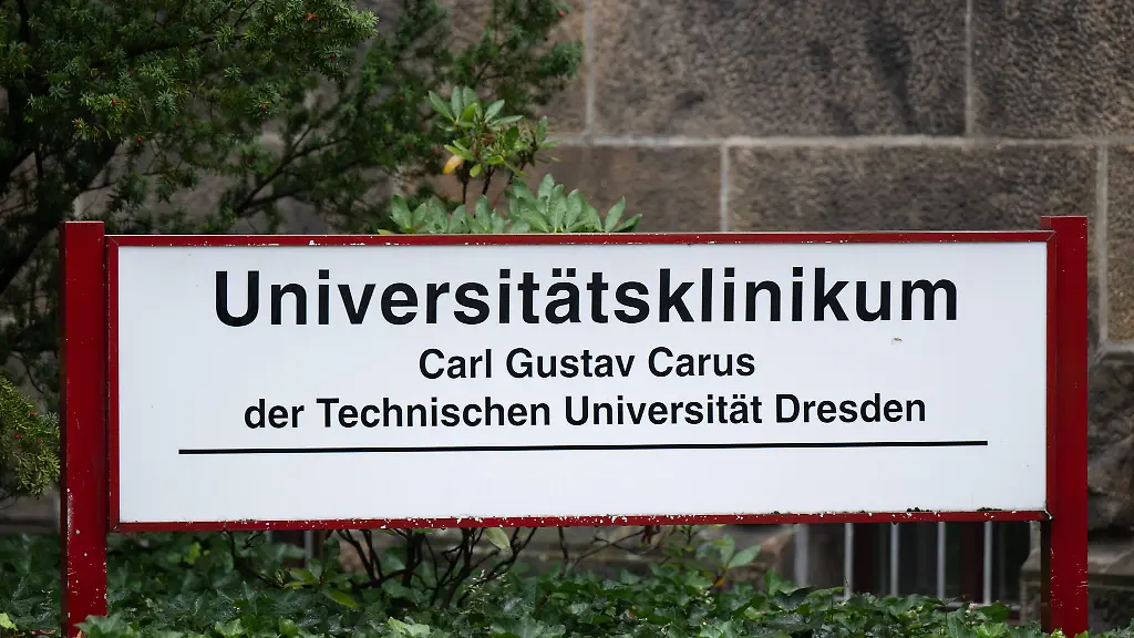 Das-Universitaetsklinikum-Dresden-ist-Gastgeberin-fuer-ein-Treffen-der-deutschen-Hochschulmedizin