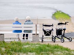 Dulger: Nicht vermittelbar: Arbeitgeberpräsident w