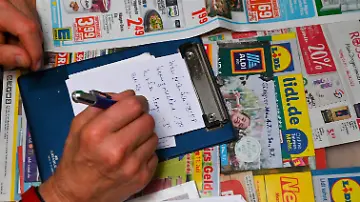 302339105
