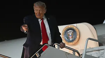 AFP__20260609__B6FD6QW__v4__HighRes__CorrectionUsPoliticsTrump