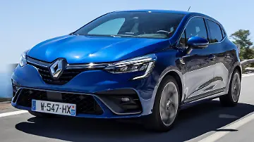 Renault_Clio_1