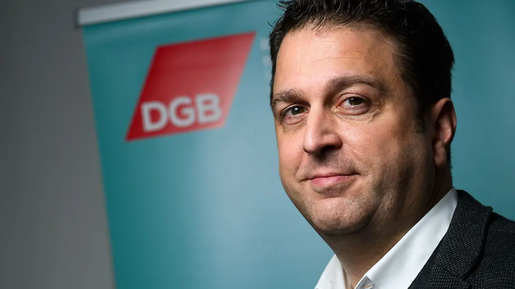 DGB-Bezirkschef-Harder-lehnt-eine-Anhebung-des-Renteneintrittsalters-auf-70-Jahre-ab
