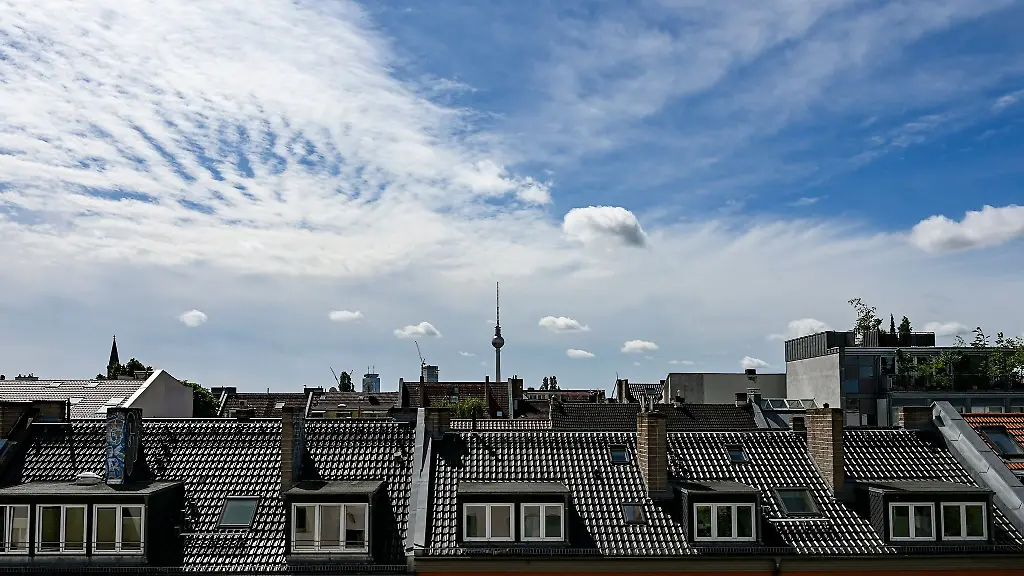 Berlins-Bewohner-sind-im-Bundesvergleich-eher-unzufriedener