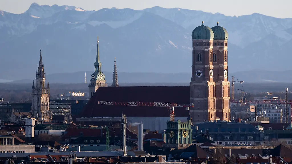 Muenchen-hat-viele-schoene-Ecken-doch-macht-das-die-Menschen-gluecklich-Archivbild