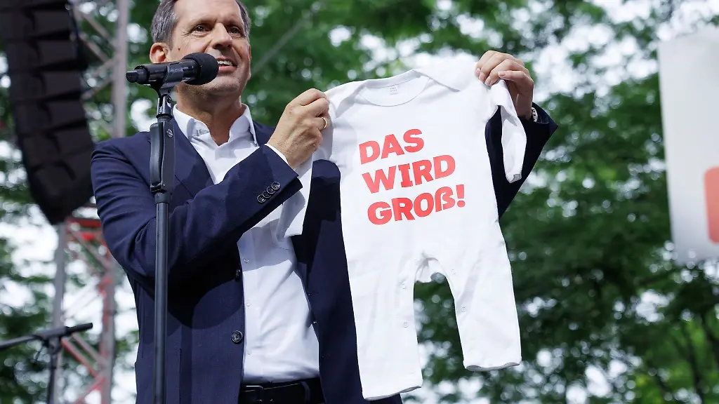 Niedersachsen-ist-laut-Kampagne-das-Land-mit-der-hoechsten-Geburtenrate-in-Deutschland