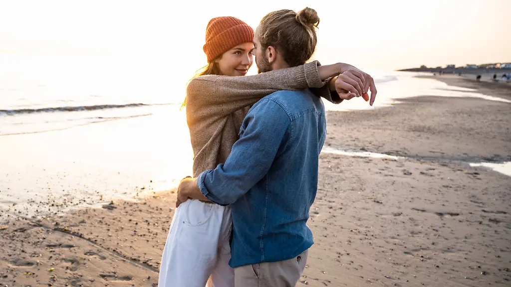 Beim-Dating-Portal-Parship-gibt-es-die-Premium-Mitgliedschaft-gerade-mit-25-Prozent-Rabatt