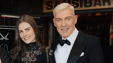 baxxter