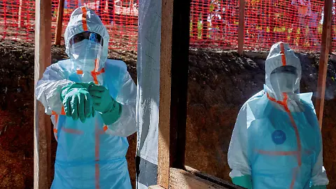 epi_1015330485_REUTERSFOTO_2026-06-02T084316Z 972921162 RC29KLAVKWC1 RTRMADP 3 HEALTH-EBOLA-CONGO.JPG_FILE PHOTO_ WHO chie