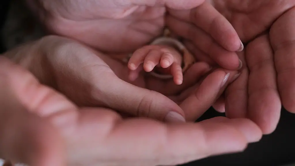 Die-beiden-beliebtesten-Vornamen-fuer-Babys-in-MV-fangen-mit-dem-Buchstaben-M-an