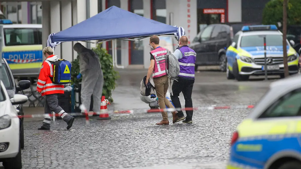 cf80e3b171bf1f3adcbf0139d6661d66