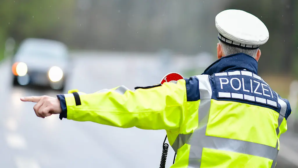 e16733ef3bde73ddda201fa64e1d1156