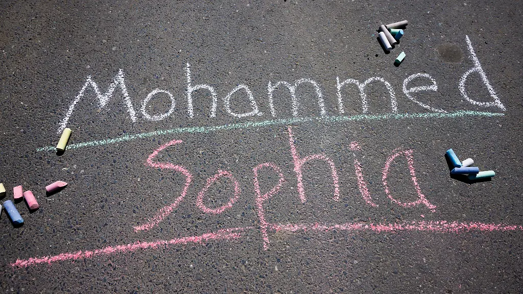 Mohammed-und-Sophia-fuehren-weiter-das-Namensranking-fuer-Babys-in-Berlin-an