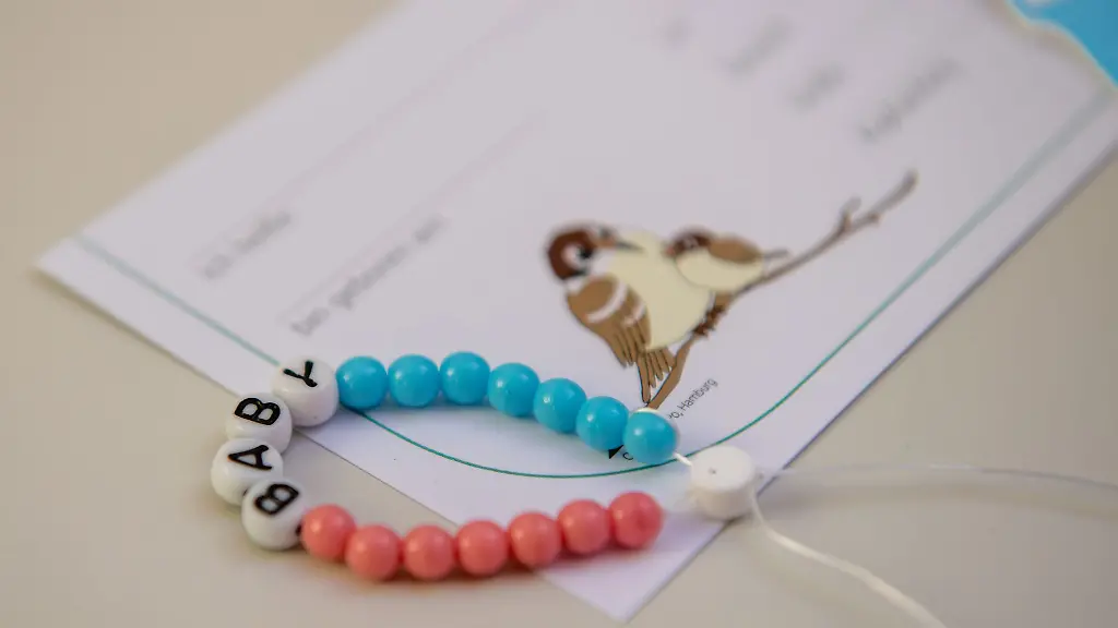 Bundesweit-bleiben-Sophia-und-Noah-Spitzenreiter-auf-der-Liste-der-beliebtesten-Babynamen