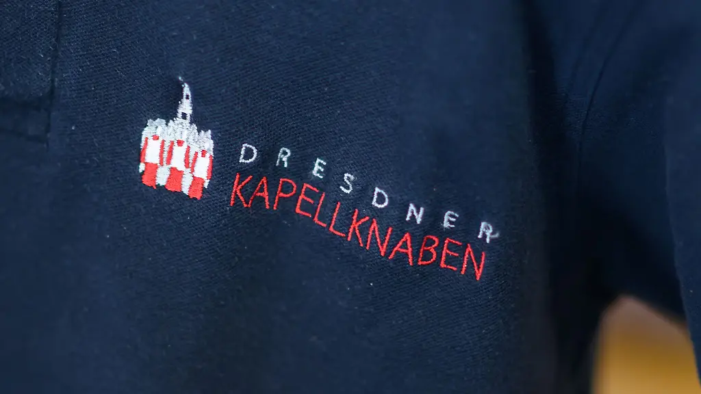 Die-Dresdner-Kapellknaben-bieten-eine-ungewoehnliche-Auffuehrung-von-Bachs-Johannespassion