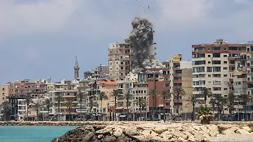 AFP__20260609__B6G48WE__v6__HighRes__LebanonIsraelIranUsWar