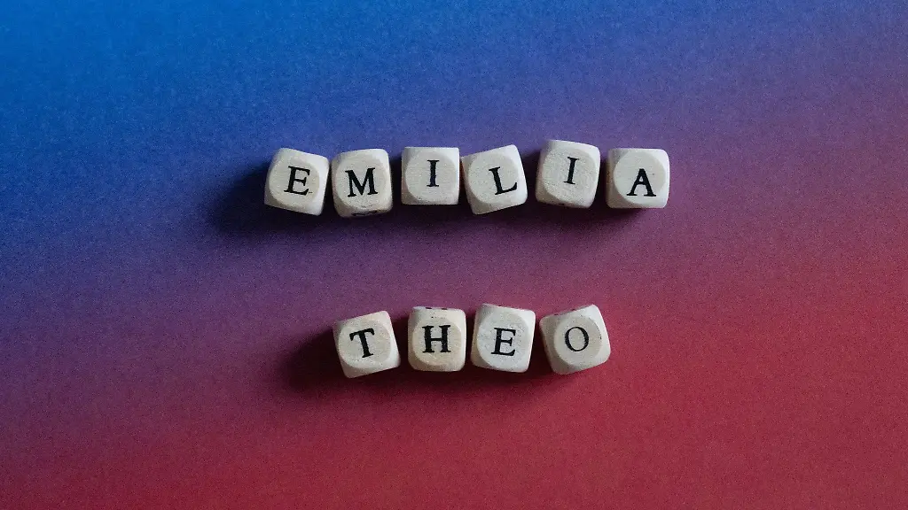 Emilia-und-Theo-gehoerten-2025-zu-den-beliebtesten-Vornamen-fuer-Neugeborene-in-Brandenburg