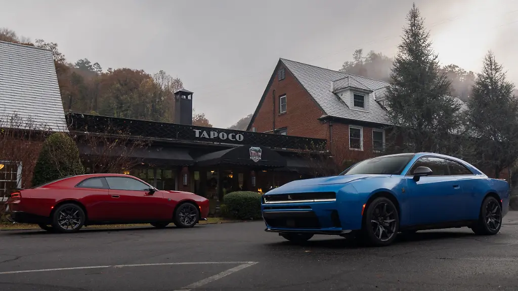 Der-neue-Dodge-Charger-soll-kuenftig-auch-in-Europa-ueber-KW-Automotive-vertrieben-werden