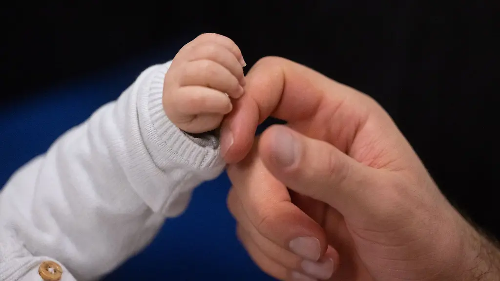 In-Sachsen-sprangen-im-vergangenen-Jahr-zwei-Babynamen-von-Platz-drei-auf-Platz-eins