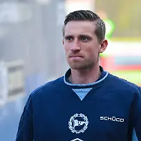 Arne-Sicker