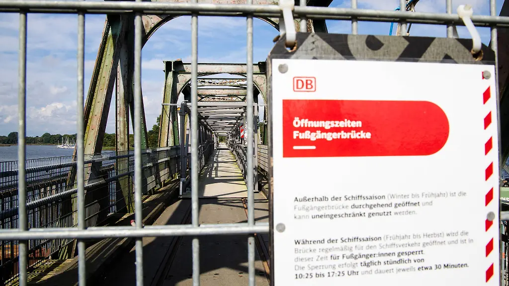 Die-Baukosten-sind-deutlich-gestiegen-Archivbild