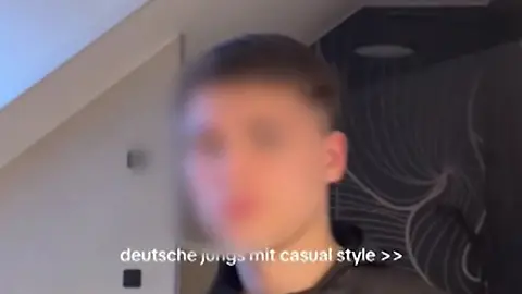 Rechts