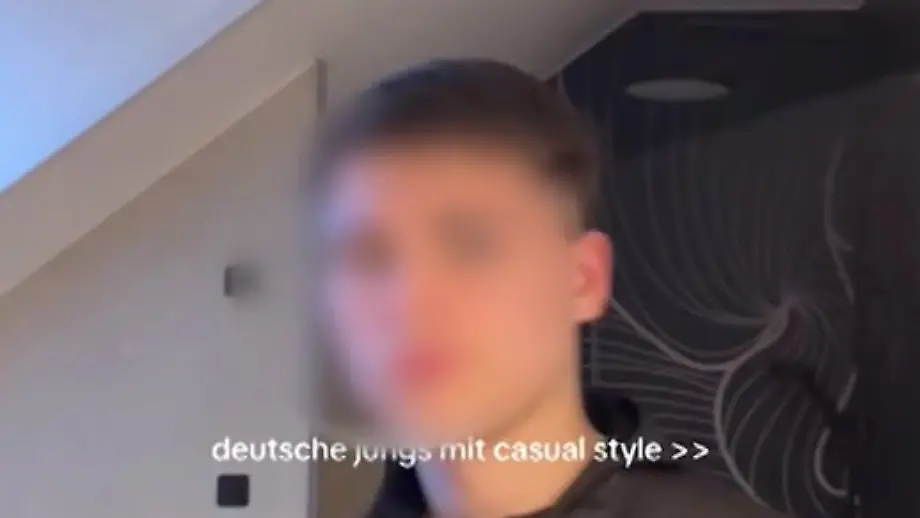 Video poster