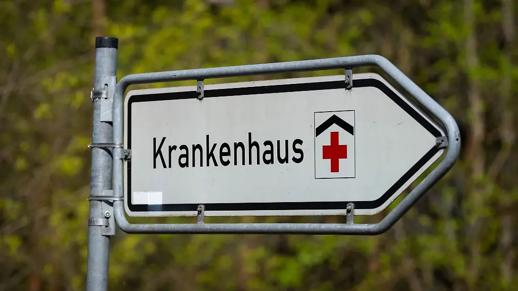 In-Rheinland-Pfalz-gibt-es-derzeit-rund-80-Krankenhaeuser-davon-etwa-die-Haelfte-in-frei-gemeinnuetziger-Traegerschaft