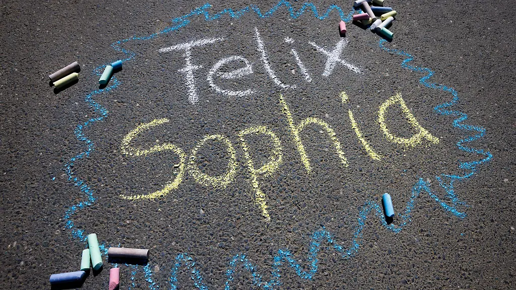 Felix-und-Sophia-waren-2025-die-beliebtesten-Vornamen-bei-Neugeborenen-in-Bayern