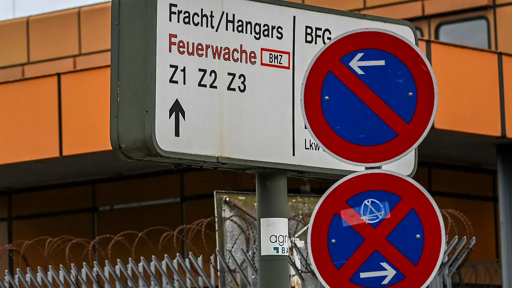 In-einer-Berliner-Feuerwache-sollen-Bettwanzen-aufgetreten-sein