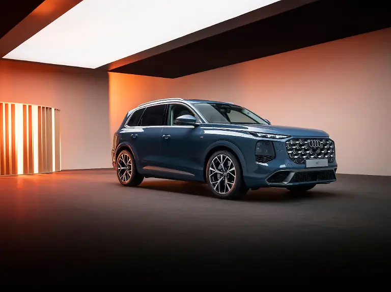 Fertig-fuer-Runde-3-Ab-September-kommt-der-neue-Audi-Q7-in-den-Handel