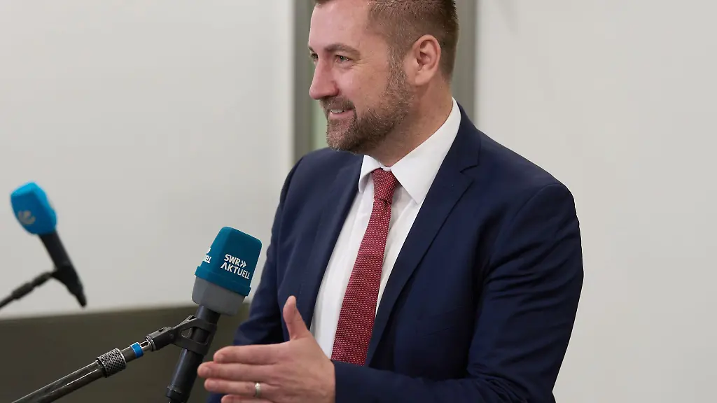 Fedor-Rose-soll-als-Beauftragter-die-Digitalisierung-vorantreiben