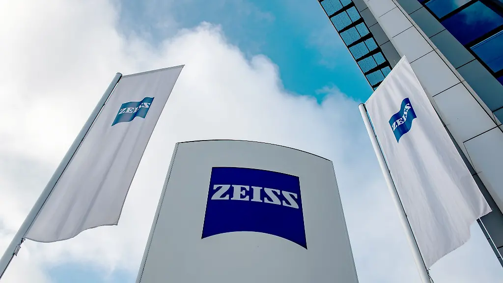 Mit-einem-Umsatzwachstum-geht-es-fuer-den-Konzern-ins-zweite-Halbjahr