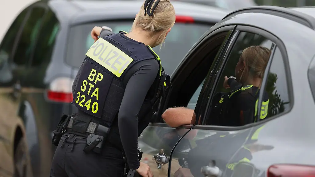 Die-Kontrollen-fanden-von-10-bis-19-Uhr-statt