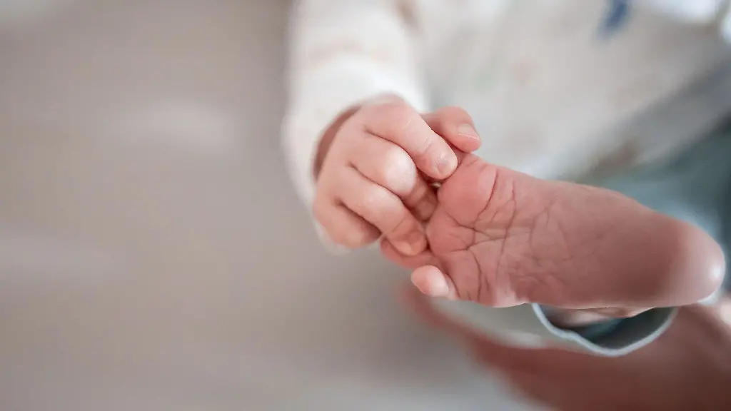 In-Thueringen-verteidigte-ein-Babyvorname-den-ersten-Platz-ein-anderer-wurde-abgeloest