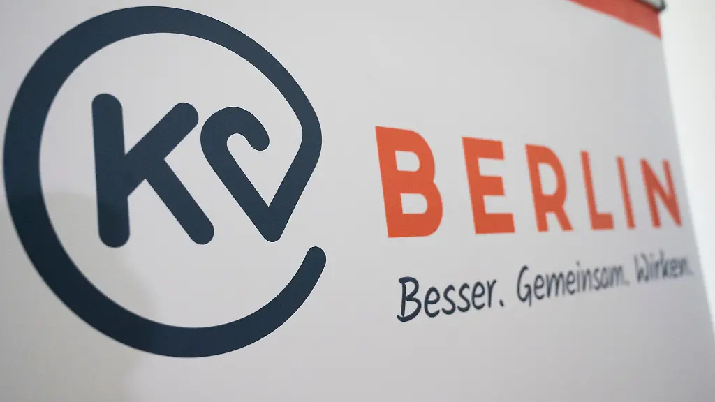 Die-Kassenaerztliche-Vereinigung-KV-Berlin-ruft-zu-einem-Aktionstag-auf-bei-dem-Praxen-geschlossen-bleiben-sollen
