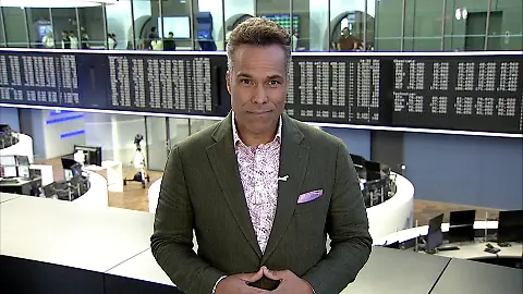 KoelnNews_340219739_1659