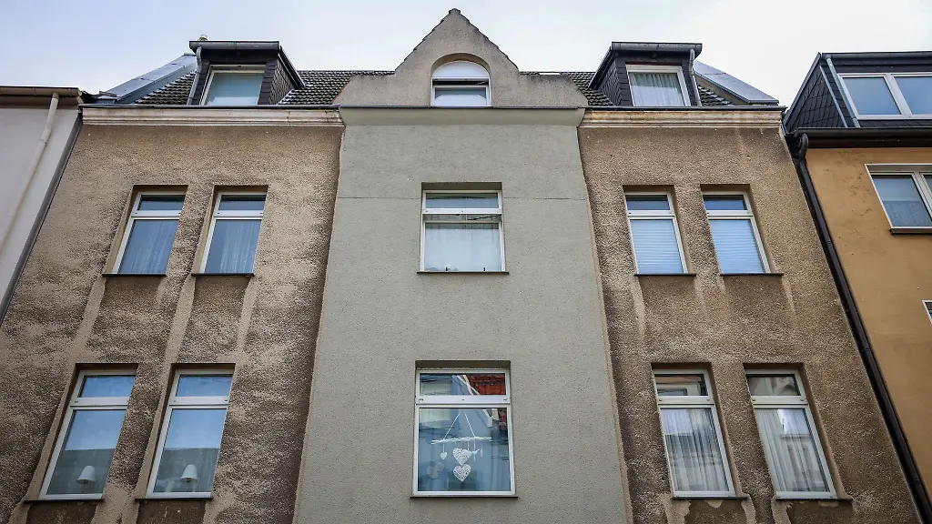 In-diesem-Mehrfamilienhaus-in-Bochum-Hamme-hat-sich-der-Einsatz-abgespielt