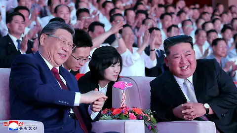 epi_1015726053_REUTERSFOTO_2026-06-09T022238Z 1965553583 RC2XPLALG040 RTRMADP 3 NORTHKOREA-CHINA.JPG_Chinese President Xi