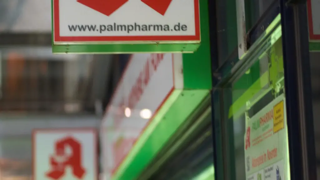 Aus-Sicht-der-Kassenaerzte-liesse-sich-die-Medikamentenversorgung-ueber-andere-Wege-regeln