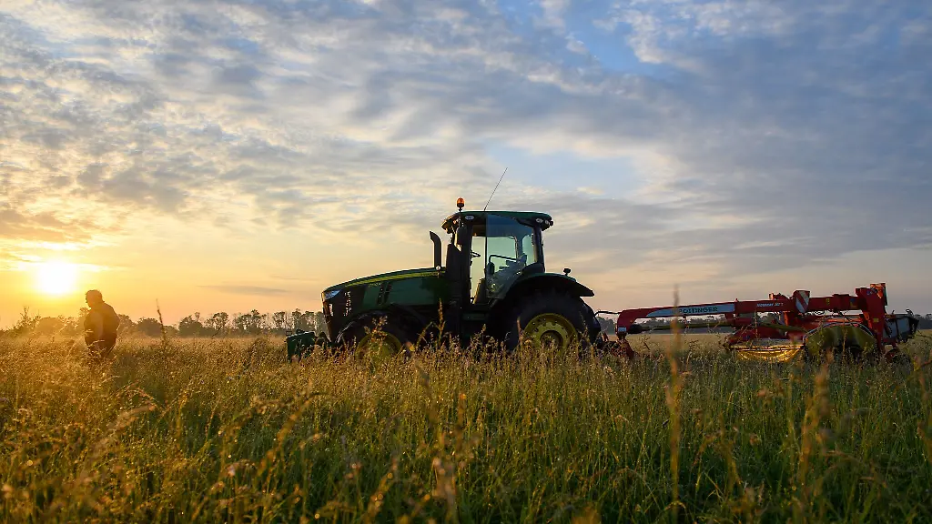 Landwirtschaftliche-Betriebe-sollen-in-Sachsen-Anhalt-bei-finanziellen-Problemen-Unterstuetzung-erhalten
