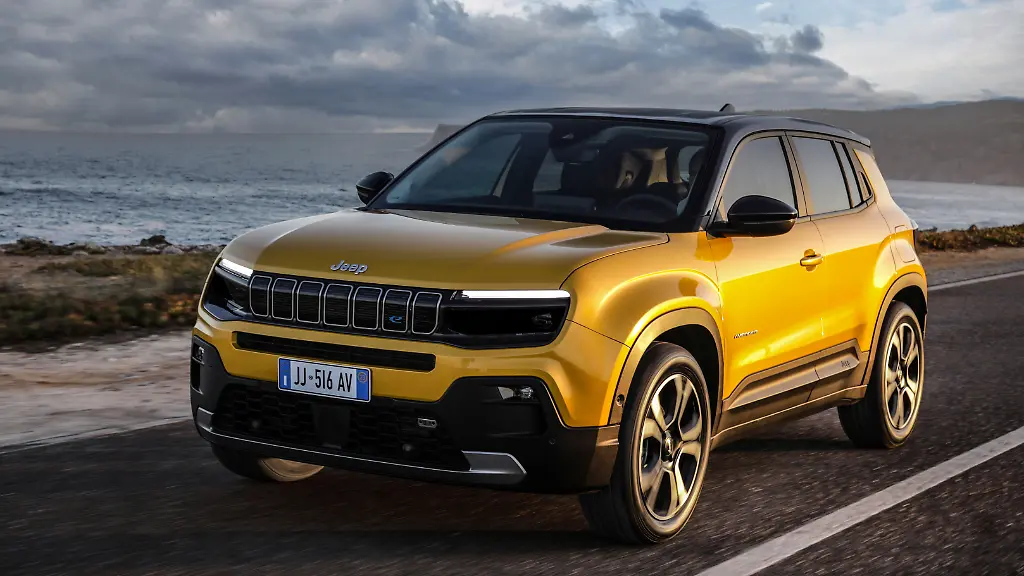Auf-100-km-h-beschleunigt-der-Jeep-Avenger-in-rund-10-4-Sekunden-die-Hoechstgeschwindigkeit-liegt-bei-etwa-184-km-h